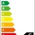 HUE Set Bec 2 x 4.6W LED Filament Ambiance B39 E14 BT 2200-4500K (2 becuri) - 929003145202 - 8719514411869 - 871951441186900
